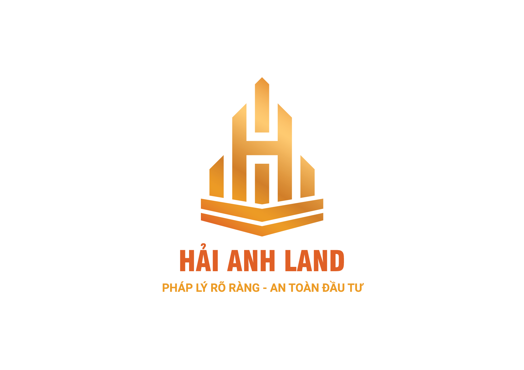 HẢI ANH LAND
