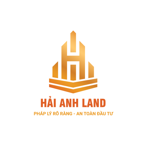 HẢI ANH LAND